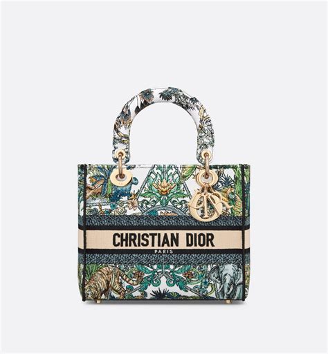 dior tassen online